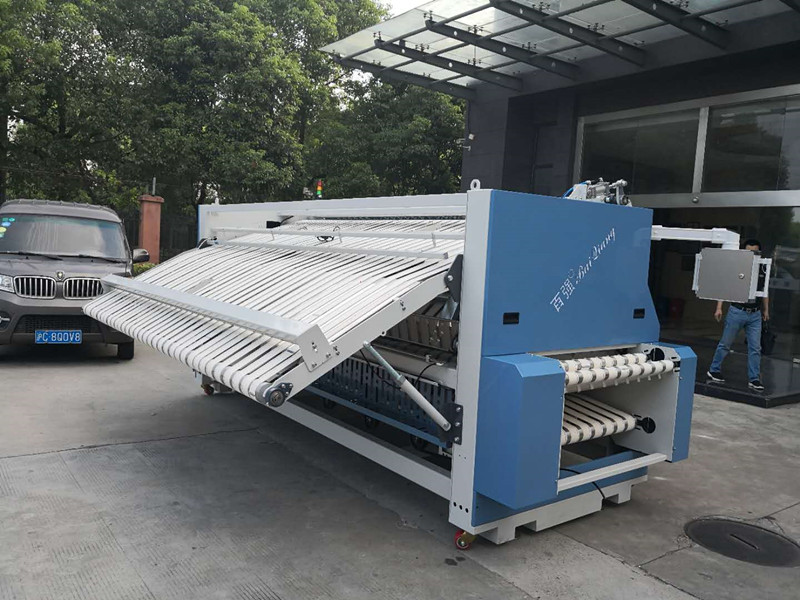 百強(qiáng)折疊機(jī) 百強(qiáng)折疊機(jī)