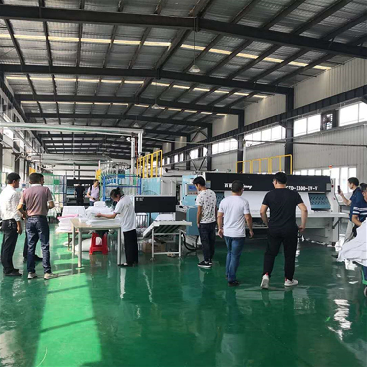 容易掉色的布草怎么洗 容易掉色的布草怎么洗