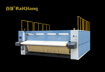 槽式燙平機打蠟的方法有哪些?日常維護注意哪些? 槽式燙平機打蠟的方法有哪些?日常維護注意哪些?