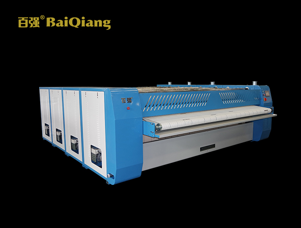 燙平機常見故障分析和電加熱分析 燙平機常見故障分析和電加熱分析