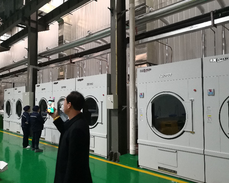 烘干機(jī)烘干布草受到哪些因素的影響 烘干機(jī)烘干布草受到哪些因素的影響