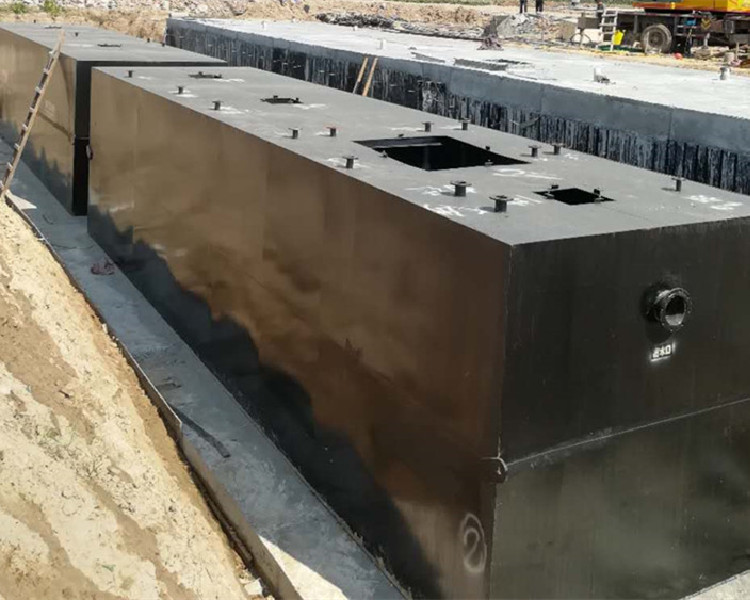 開(kāi)布草洗滌廠 污水如何處理  這里提供的方案可參考 開(kāi)布草洗滌廠 污水如何處理  這里提供的方案可參考