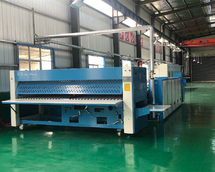 星級(jí)酒店洗衣房設(shè)備保養(yǎng)措施 星級(jí)酒店洗衣房設(shè)備保養(yǎng)措施