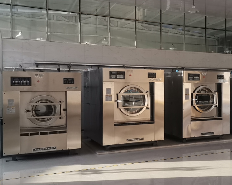 全自動洗脫機的進水閥進氣閥打不開的解決辦法 全自動洗脫機的進水閥進氣閥打不開的解決辦法