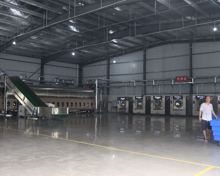 為什么洗脫機每天使用完畢后需要開門通風 為什么洗脫機每天使用完畢后需要開門通風